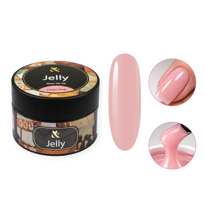 zel-budujacy-fox-nails-jelly-cover-pink-bez-tpo-30ml-qms.png