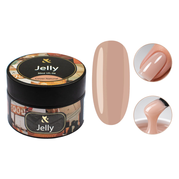zel-budujacy-fox-nails-jelly-cover-natural-30ml-qms.png