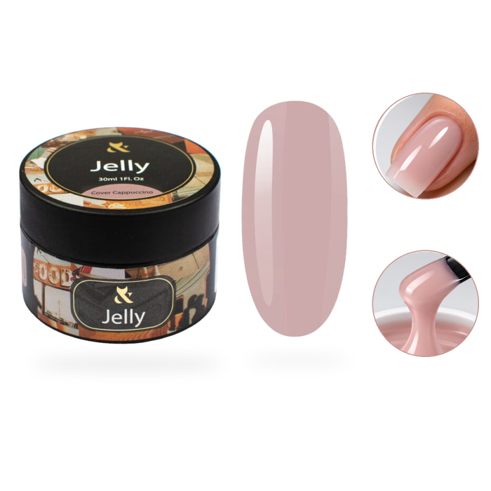 zel-budujacy-fox-nails-jelly-cover-cappuccino-30ml-qms.png