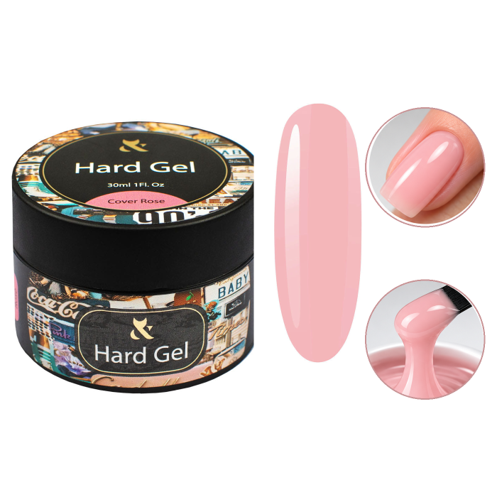 zel-budujacy-fox-nails-hard-gel-cover-rose-bez-tpo-30ml-qms.png