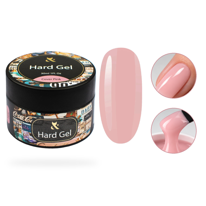zel-budujacy-fox-nails-hard-gel-cover-pink-bez-tpo-30ml-qms.png