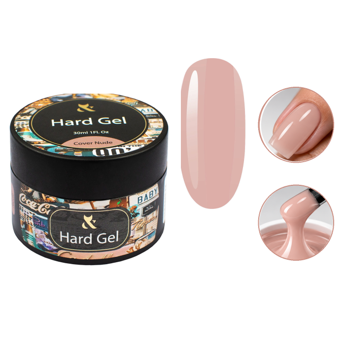 zel-budujacy-fox-nails-hard-gel-cover-nude-bez-tpo-30ml-qms.png