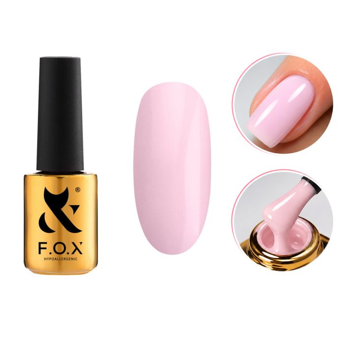 lakier-hybrydowy-fox-nails-pastelowy-roz-qms.png