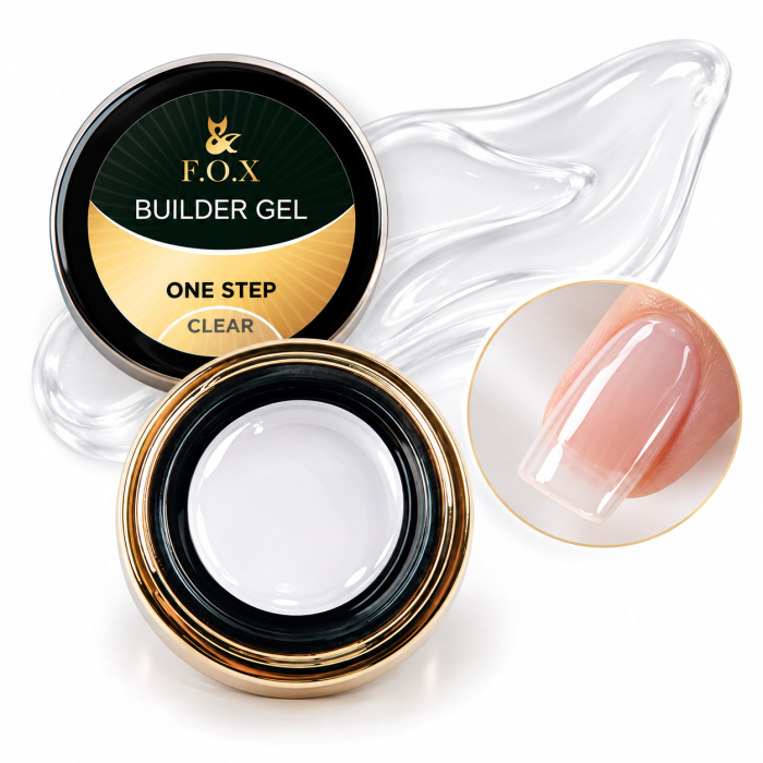 zel-budujacy-fox-nails-one-step-clear-przezroczysty-bez-tpo-30ml-qms.png