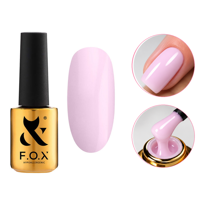 baza-kauczukowa-fox-nails-cover-base-tonal-005-bez-tpo-14ml-qms.png