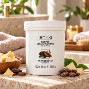 Kakaowe Spa z Kremem STYX.png