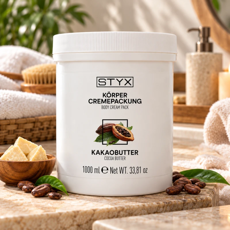 Kakaobutter Creme im Spa-Ambiente.png