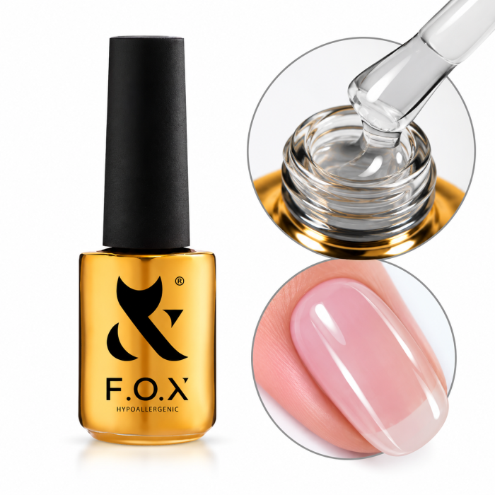zel-do-paznokci-fox-smart-gel-clear-przezroczysty-14ml-bez-tpo-qms.png