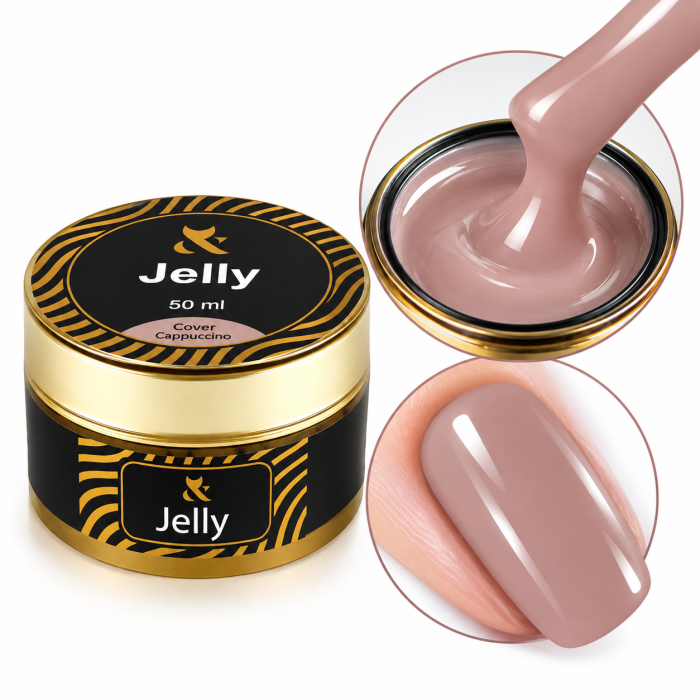 zel-budujacy-do-paznokci-fox-jelly-cover-cappuccino-50ml-bez-tpo-qms.png