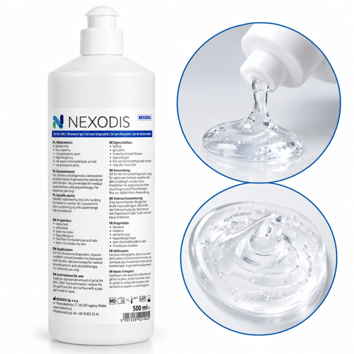 zel-do-usg-nexodis-500ml-przezroczysty-qms.png
