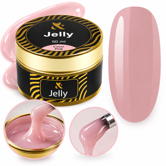 zel-budujacy-do-paznokci-fox-jelly-cover-pink-50ml-bez-tpo-hurtownia-qms.png