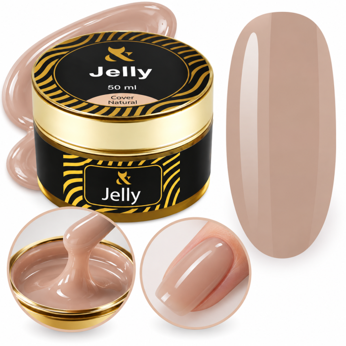 zel-budujacy-do-paznokci-fox-jelly-cover-natural-50ml-bez-tpo-qms.png