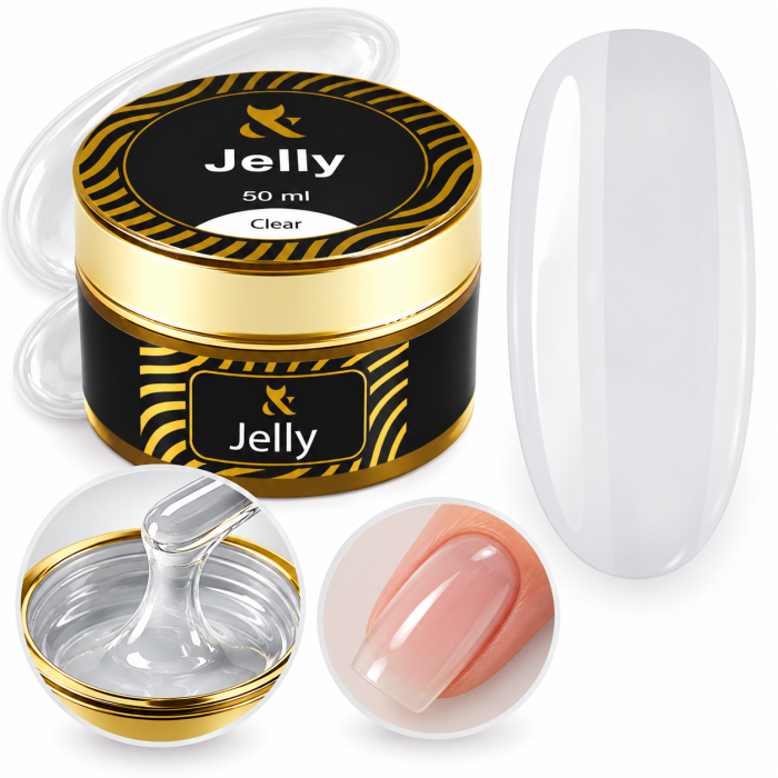 zel-budujacy-do-paznokci-fox-jelly-clear-przezroczysty-50ml-bez-tpo-qms.png