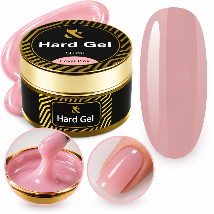 zel-budujacy-do-paznokci-fox-hard-gel-cover-pink-50ml-bez-tpo-qms.png