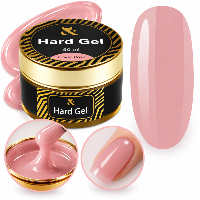 zel-budujacy-do-paznokci-fox-hard-gel-cover-rose-50ml-bez-tpo-hurtownia-qms.png