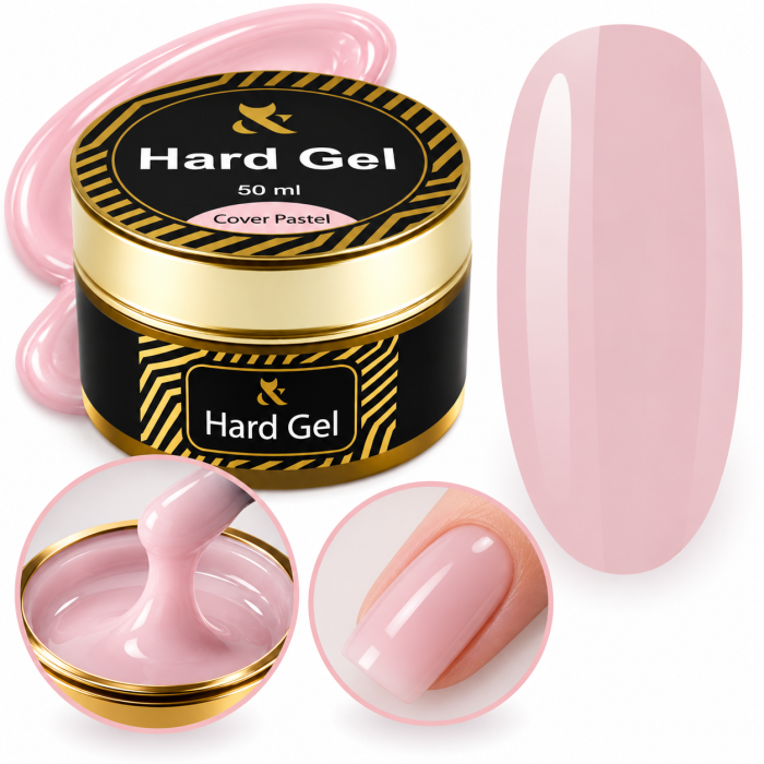 zel-budujacy-do-paznokci-fox-hard-gel-cover-pastel-50ml-bez-tpo-qms.png
