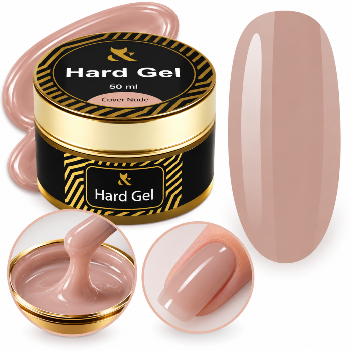 zel-budujacy-do-paznokci-fox-hard-gel-cover-nude-50ml-bez-tpo-qms.png