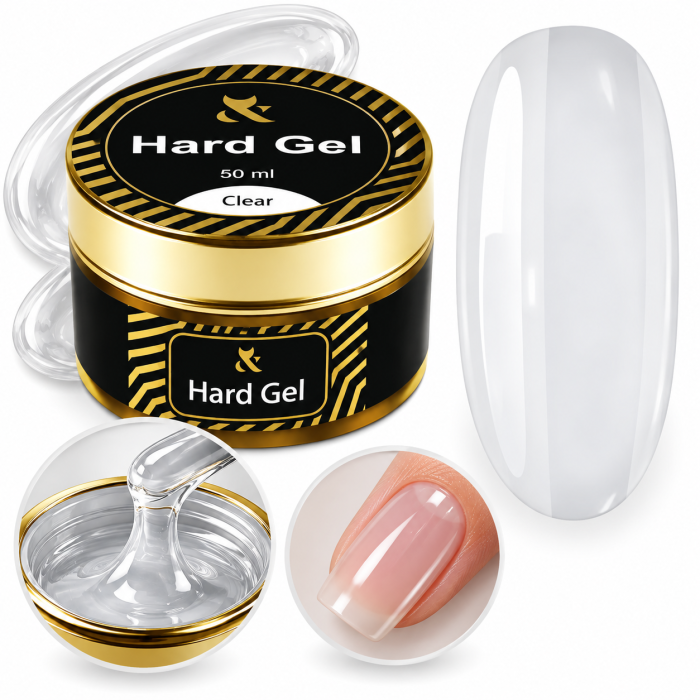 zel-budujacy-do-paznokci-fox-hard-gel-clear-50ml-bez-tpo-qms.png