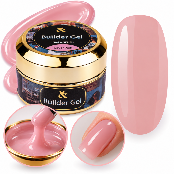 zel-budujacy-fox-builder-gel-cover-pink-50ml-bez-tpo-qms.png