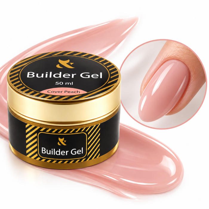 zel-budujacy-fox-builder-gel-cover-peach-50ml-bez-tpo-qms.png