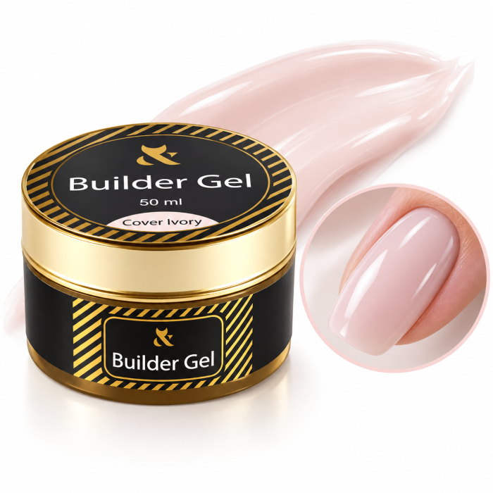 zel-budujacy-fox-builder-gel-cover-ivory-50ml-bez-tpo-qms.png