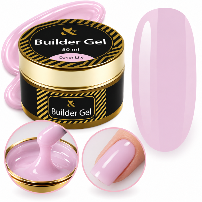 zel-budujacy-fox-builder-gel-cover-lily-50ml-bez-tpo-qms.png