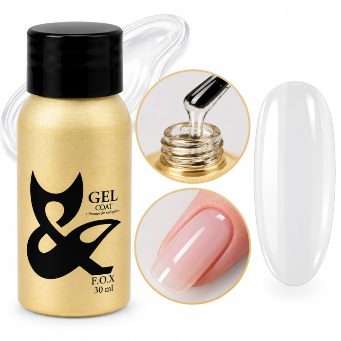 baza-hybrydowa-fox-power-base-30ml-miniatura-qms.png