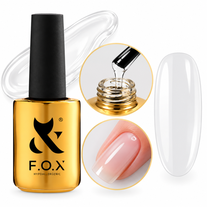 baza-hybrydowa-fox-bez-tpo-14ml-hurtownia-qms.png
