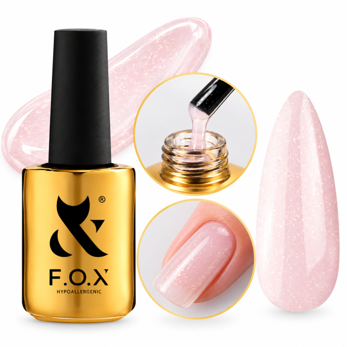 baza-hybrydowa-fox-shimmer-004-bez-tpo-14ml.png