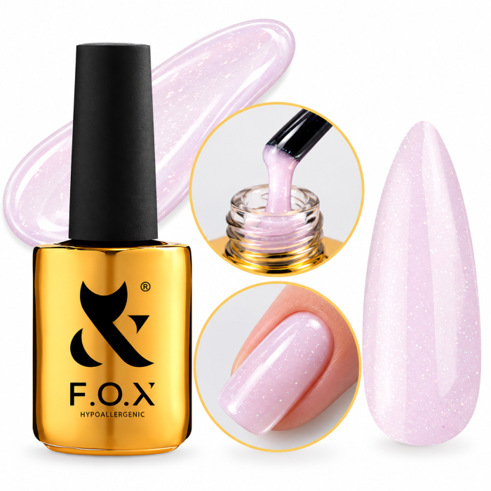 baza-kauczukowa-fox-cover-base-shimmer-003-14ml.png