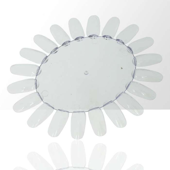 wzornik-ekspozytor-sloneczko-clear-20-szt-2.jpg