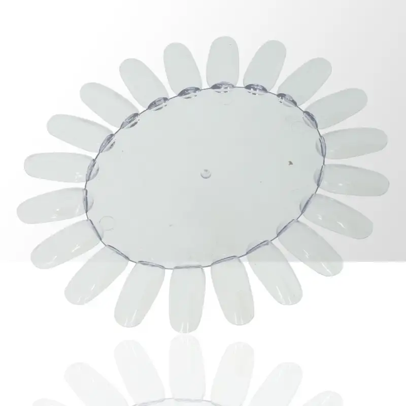 wzornik-ekspozytor-sloneczko-clear-20-szt-2.jpg