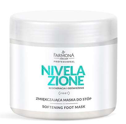 1nivelazione-maska.jpg