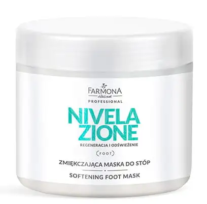 1nivelazione-maska.jpg