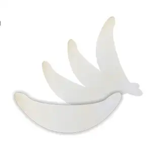 platki-piankowe-pod-oczy-do-henny-100-szt-qms-line-standard-2.jpg