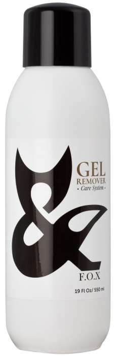 remover550.JPG
