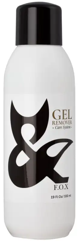 remover550.JPG