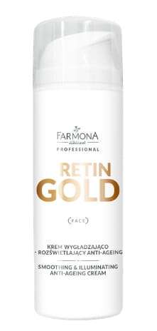 retin_gold_krem_600x700.jpg