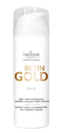 retin_gold_krem_600x700.jpg