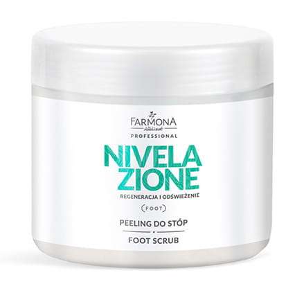 1nivelazione-peeling.jpg
