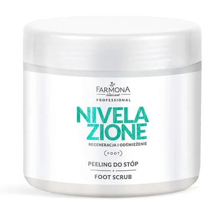 1nivelazione-peeling.jpg
