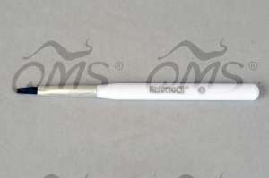 pedzelek-do-henny-miekki-refectocil-1szt(2).jpg