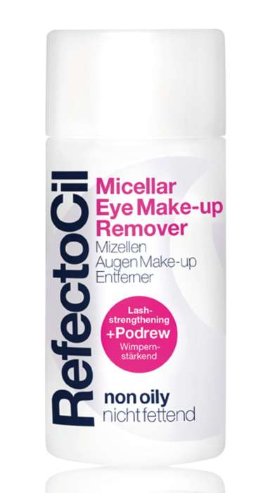 1 Micellar_EyeMakeUpRemover_300cmyk.jpg