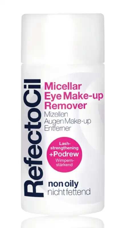 1 Micellar_EyeMakeUpRemover_300cmyk.jpg