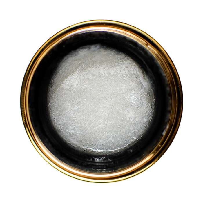 Carbon_03.jpg