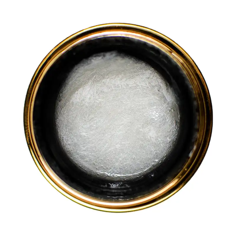 Carbon_03.jpg