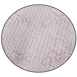 papier-toaletowy-jumbo-19cm-100m-3.jpg