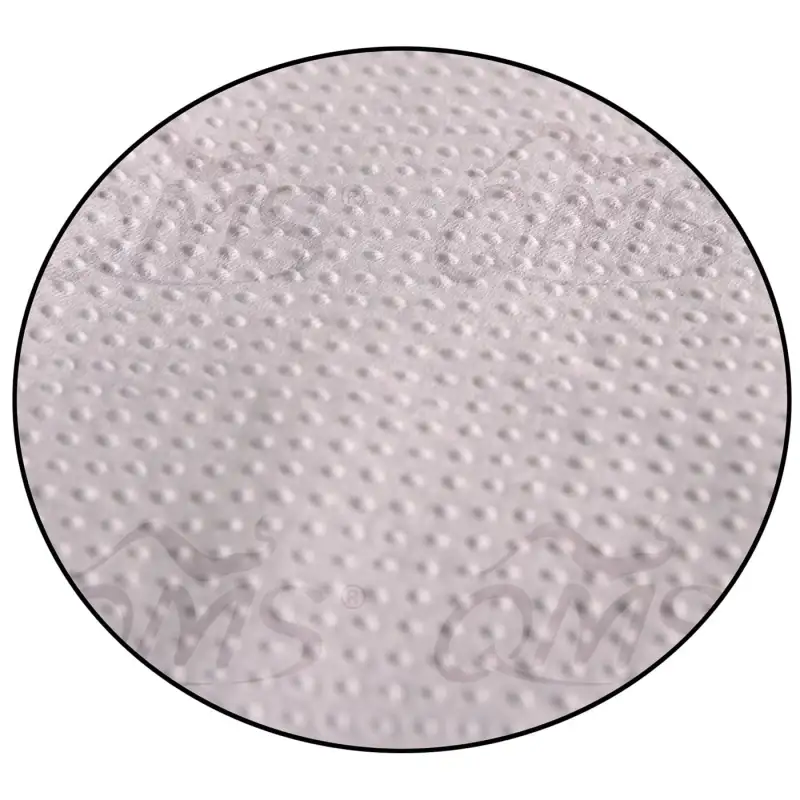 papier-toaletowy-jumbo-19cm-100m-3.jpg