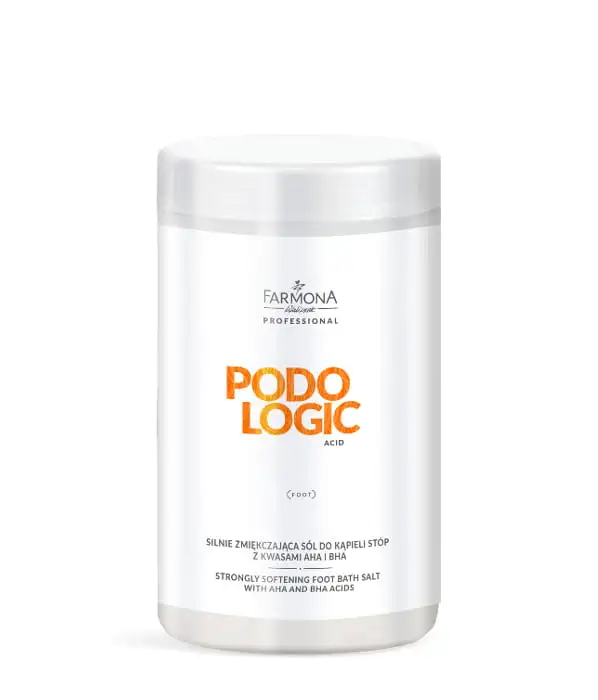 podologic-acid-sol.jpg