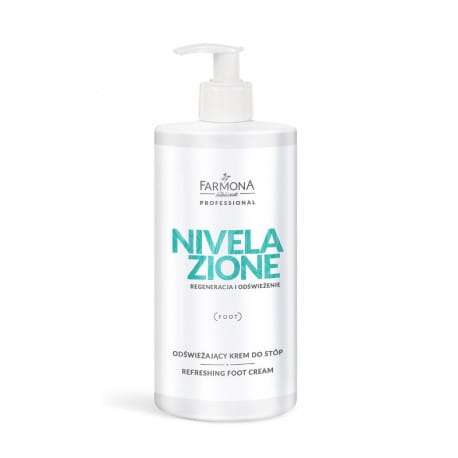 nivelazione-odswiezajacy-krem-do-stop-500ml.jpg